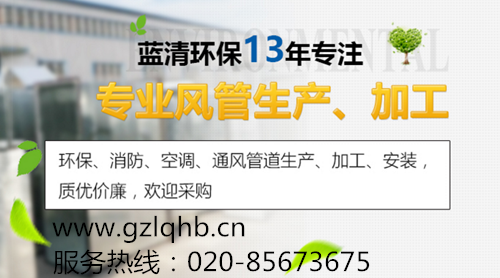 1528525518857193.png 10.png